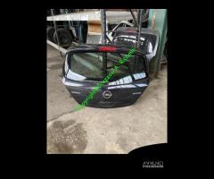 Ricambi usati Opel Corsa anno 2010 Fi - 5