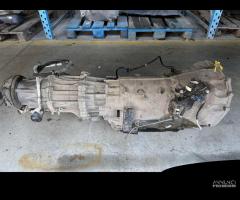 CAMBIO AUTOMATICO JEEP Cherokee 6Â° Serie P6828430