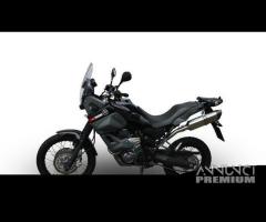 Scarico Marmitta Terminale Yamaha XT 660 Z Tenerè