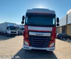 Daf xf 260.44