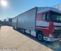 Daf xf 260.44