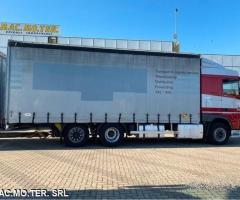 Daf xf 260.44 - 4