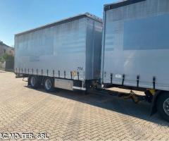 Daf xf 260.44