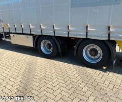 Daf xf 260.44 - 9