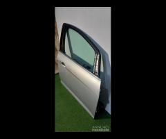 porta portiera sportello posteriore dx ford c max