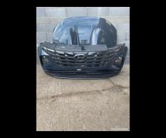 musata hyundai tucson anno 2020 2021 2022 2023