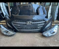 musata hyundai i 30 anno 2015 2016