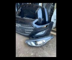 musata hyundai i 30 anno 2015 2016 - 4