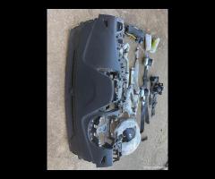 musata hyundai i 30 anno 2015 2016 - 6