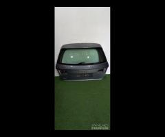 PORTELLONE SPORTELLONE COFANO POST AUDI A3 8 V