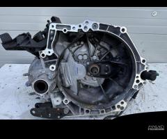 CAMBIO MANUALE COMPLETO OPEL Mokka Serie 981124381