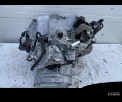 CAMBIO MANUALE COMPLETO OPEL Mokka Serie 981124381