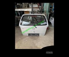 Ricambi usati Opel Agila anno 2004 Fi - 2