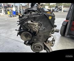 MOTORE COMPLETO ALFA ROMEO 147 Serie (937_) 937A30