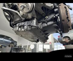 MOTORE COMPLETO AUDI A4 Avant (8ED) BDG BDG Diesel - 6