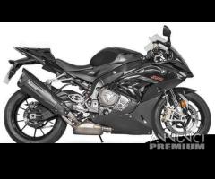 Scarico Marmitta Terminale Bmw S 1000 RR