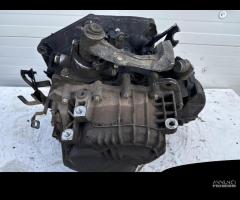 CAMBIO MANUALE COMPLETO OPEL Astra H Berlina 2Â° s