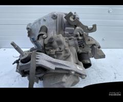 CAMBIO MANUALE COMPLETO FIAT Panda 3Â° Serie 55271