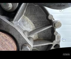 CAMBIO MANUALE COMPLETO FIAT Panda 3Â° Serie 55276