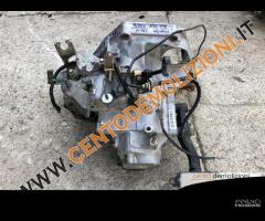 CAMBIO MANUALE COMPLETO HONDA CR-V 1Â° Serie SBXM-