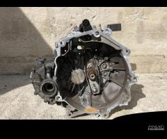 CAMBIO MANUALE COMPLETO SKODA Fabia Berlina 3Â° Se