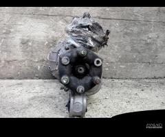 CAMBIO MANUALE COMPLETO ALFA ROMEO Giulia Serie (1 - 3