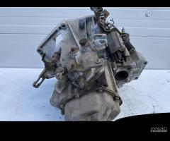 CAMBIO MANUALE COMPLETO FIAT Punto Berlina 3P Benz