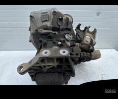 CAMBIO MANUALE COMPLETO FIAT Punto EVO Diesel 1300