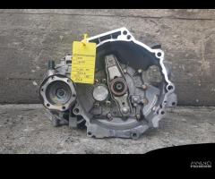 CAMBIO MANUALE COMPLETO SEAT Ibiza Serie GGV AMF D