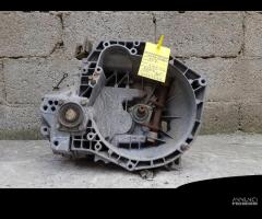 CAMBIO MANUALE COMPLETO ALFA ROMEO 147 Serie (937)