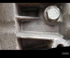 CAMBIO MANUALE COMPLETO ALFA ROMEO 147 Serie (937)