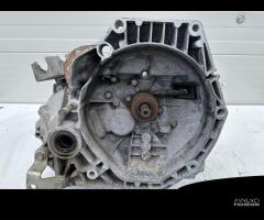 CAMBIO MANUALE COMPLETO FIAT Panda 3Â° Serie 55276