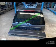 Portellone posteriore Volvo XC90 anno 2007 Fi - 1