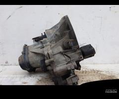 CAMBIO MANUALE COMPLETO FORD Focus Berlina 2Â° Ser - 2