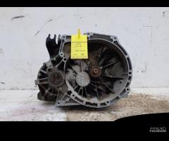 CAMBIO MANUALE COMPLETO FORD Focus Berlina 3Â° Ser