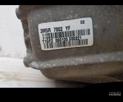 CAMBIO MANUALE COMPLETO FORD Focus Berlina 3Â° Ser