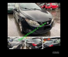 Ricambi usati Seat Ibiza 3 porte anno 2009 Fi - 1