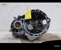 CAMBIO MANUALE COMPLETO FORD Galaxy Serie (VY) 957