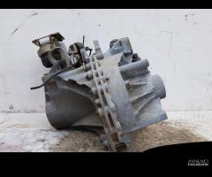 CAMBIO MANUALE COMPLETO FORD Galaxy Serie (VY) 957