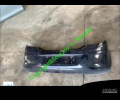 Ricambi usati Opel Corsa anno 2009 Fi - 2