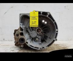 CAMBIO MANUALE COMPLETO FORD Fiesta 4Â° Serie 2N1R