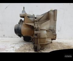 CAMBIO MANUALE COMPLETO FORD Fiesta 4Â° Serie 2N1R