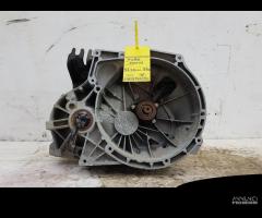 CAMBIO MANUALE COMPLETO FORD Focus S. Wagon 3Â° Se