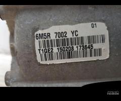 CAMBIO MANUALE COMPLETO FORD Focus S. Wagon 3Â° Se