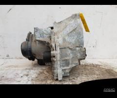 CAMBIO MANUALE COMPLETO FORD Fiesta 4Â° Serie 3S6R - 3