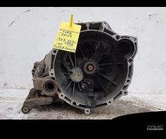 CAMBIO MANUALE COMPLETO FORD Focus Berlina 2Â° Ser