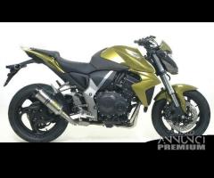 Scarico Marmitta Terminale Honda CB 1000 R - 4