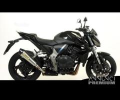 Scarico Marmitta Terminale Honda CB 1000 R - 5