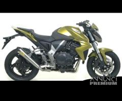 Scarico Marmitta Terminale Honda CB 1000 R - 6