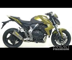 Scarico Marmitta Terminale Honda CB 1000 R - 7